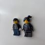 lego movie minifigures x 2 Image 3
