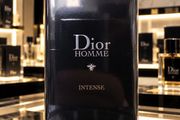 Dior Homme Intense