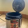 tefal pressure cooker Image 6