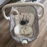 infant bouncer & baby rocker Image 2