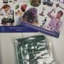 Discover Science Box Educational Box Set A Guide To Discovering Science brand new Image 3