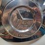 Mercedes Benz Wheel cover Image 4