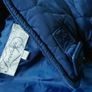 Firetrap Coat. Size 10 Image 4