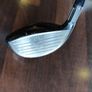 Taylormade Stealth 2 Fairway Woods Image 7