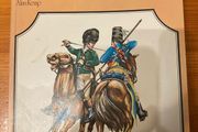 War book: ' Great Battles. Yorktown'