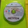 The elder scrolls IV 4 Xbox 360 games Original Image 4
