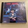 Rock, Blues and Soul CD Collection for sale Image 8
