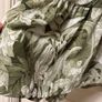 Boutique dress for sale Image 7