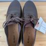 Kickers derby lace-up shoes 5UK Image 5