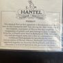 Hantel Victorian Miniatures Image 3