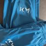 Nike Kids Kylian Mbappe Academy Dri-FIT 4 piece Tracksuit Image 3