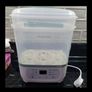 sterilizer & dryer momcozy Image 4