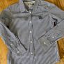Tommy Hilfiger Shirt & Top Image 5