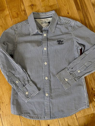 Tommy Hilfiger Shirt & Top