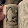 Christ In The Gospel.  The Life Of Christ By The 4 Evangelists. With 170 Original Illustrations. 1949 Edition In Good Condition.  See Photos For Same. Image 10