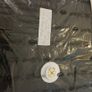 Bugaboo Camelion spare muff and mattress. Image 2