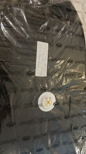 Bugaboo Camelion spare muff and mattress.