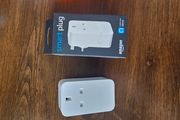 Amazon Smart Plug