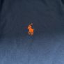 ralph lauren polo shirt Image 2