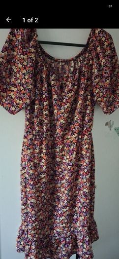 womens clothes mostly new not mine
