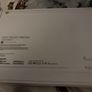 Apple MacBook Air Image 2