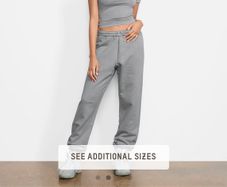 Skims Joggers
