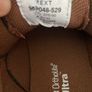 boys shoes Image 4