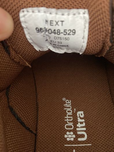 boys shoes