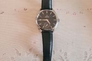 Omega Seamaster Aqua Terra XXL