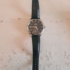 Omega Seamaster Aqua Terra XXL