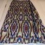 Perfect for Summer. gorgeous maxi skirt from Faded Glory Image 2