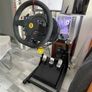 Thrustmaster T300+Pedals+Stand Image 3