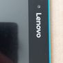 Lenovo 10.1 inch Tablet, Model TB-X103F, 16GB, Blue Back, and in excellent cosmetic condition Image 4