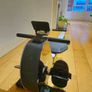 rowing machine Image 2