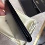 Montblanc wallet brand new Image 7
