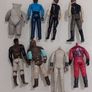 Star wars Kenner 1980's Image 2