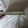 Stories From Uncle Remus Hardcover Treasury Image 2