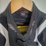 RST Blade Textile Jacket Image 6