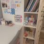 ikea Smastad loft bed Image 4