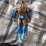 wwe figure Image 2