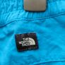 The North Face Men's Tanken Shorts Size 38 Image 9