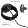 USB-C Charger Cable For Garmin Fenix 5 5S 7X 7 6S 6X Forerunner 935 Vivoactive 3 Image 5