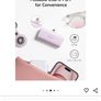 Portable charger Image 4