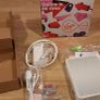 Hub 3 Wifi Router - Ch7465ce (Virgin) Image 5