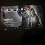 ps5 Image 5