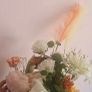 various flower arrangements, sold as they are Image 7