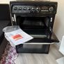 Electric Cooker Image 2