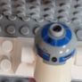 Lego Minifigure Image 3