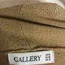 Gallery gold jumper (XL) Image 6