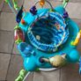 Baby item Image 10